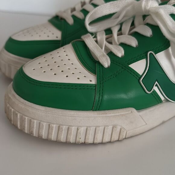 True Religion Stasha EUC - Picture 2 of 6